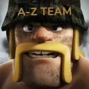 A-Z TEAM