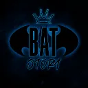𝐁𝐚𝐭 𝐒𝐭𝐨𝐫𝐲🦇 # Forn