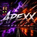 Apexx Designs