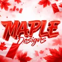 Maple Designs