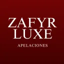 Zafyr Luxe Apelaciones ⚠🚫