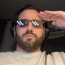 justarealbois Community