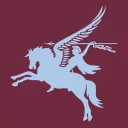 16 Air Assualt Brigade Combat Team