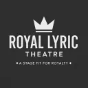 Royal Lyric Theatre
