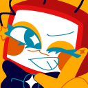 SHOWTIME! Discord server icon