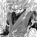 NEW NOBLESSE