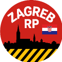 ZAGREB RP🇭🇷🚧 |EH|