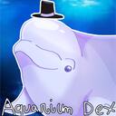 AquariumDex Server Discord Server Icon
