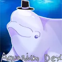 AquariumDex Server