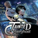Tainted Cyberghost FR