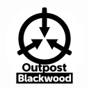 Outpost Blackwood