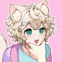 NyATO VTubers  (❁´◡`❁)