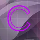 Credit Zone™