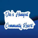 Dre’s Hangout Community Resort