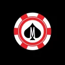 MO’s Jackpots