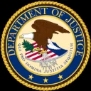 Departmen Of Justice
