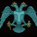 Turkic Legion
