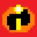 Incredible Addon