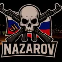 Nazarov | Apeldoorn
