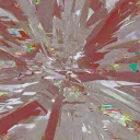 Lambda Collective