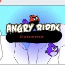 Angry birds extreme discord sever