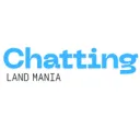 Chatting Land Mania