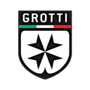 Grotti Auto | FrenchPlug