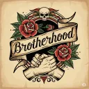 BrotherHood