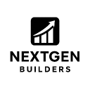 Nextgen Builders Discord server icon