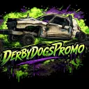 derbydogspromotions