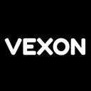 Vexon AI