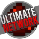 UltimateNetwork