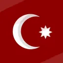 Devlet-i Âliyye-i Osmâniyye