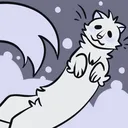 StoatsSketchbook