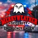 Merryweather | Ru Сommunity