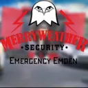 Merryweather | Ru Сommunity