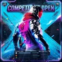 BS eSports | Competitivo