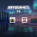 rayoX games t1