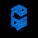 Comunidad de RDGS30_YT
