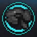 Disc SMP Pubcord
