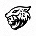 Nahual Esports