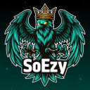 #SOEZY™ icon