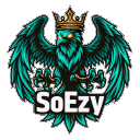 #SOEZY™