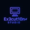 Ex3cut10n Studio 🚀