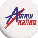 ⭐Ammu-nation | Vlife
