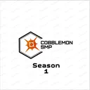 Cobblemon SMP