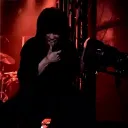 /lostsins