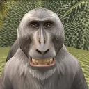 Terror Chimps VR