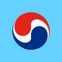 Korean Airlines ┃ PTFS