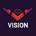 Vision Esports